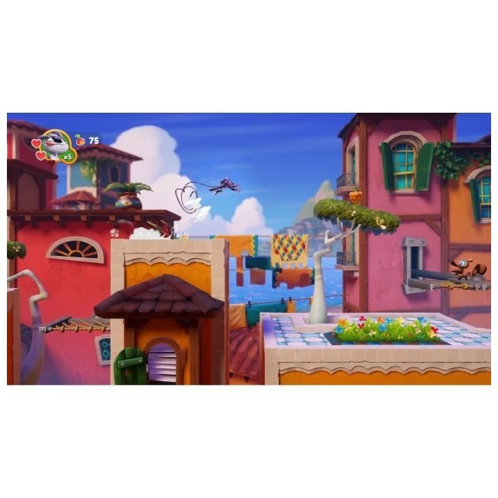 Pack Bd Heros Vol.1 : Les Schtroumpfs Mission Malfeuille Sisters 1 Mar