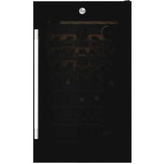 HOOVER H-WINE 700 HWC154DELW - Cave a vin de service WIFI - 36 Bouteil