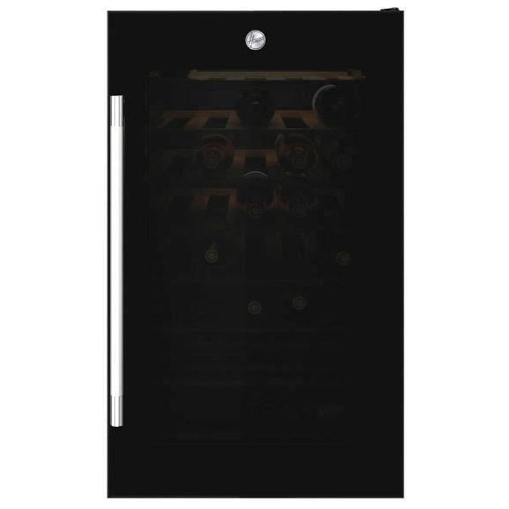 HOOVER H-WINE 700 HWC154DELW - Cave a vin de service WIFI - 36 Bouteil