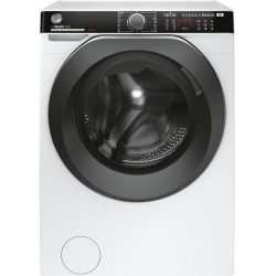 Lave-linge hublot HOOVER...