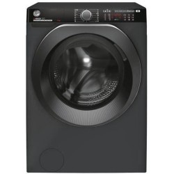 Lave-linge hublot HOOVER...