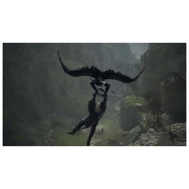 Dragon's Dogma 2 - Jeu Xbox Series X