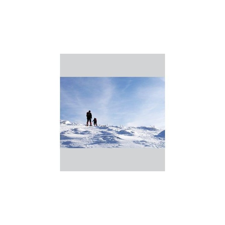 COFFRET INFINI SPORT & FRISSONS