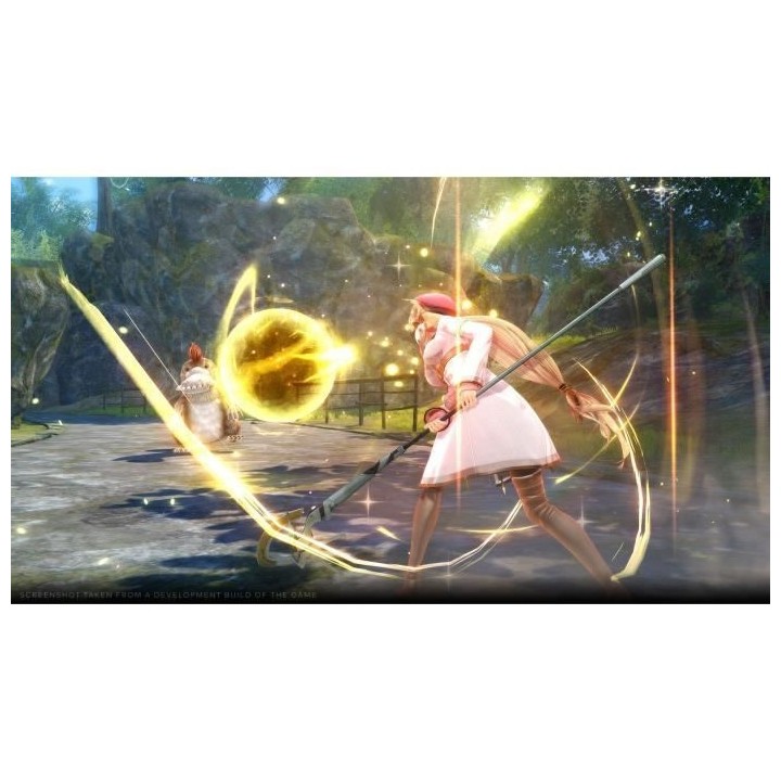 The Legend Of Heroes Trails Through Daybreak - Jeu PS5