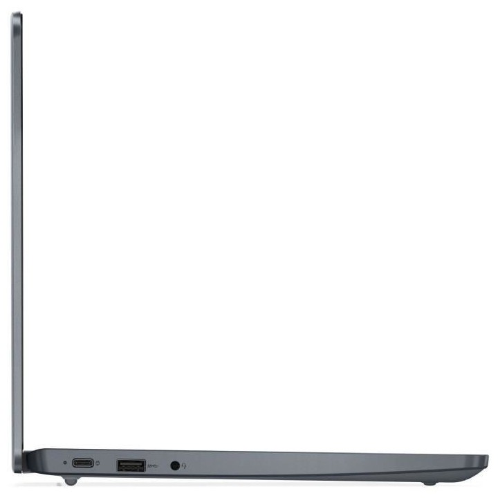 Ordinateur Chromebook Plus LENOVO IdeaPad 3 14IAN8 | 14'' FHD - Intel