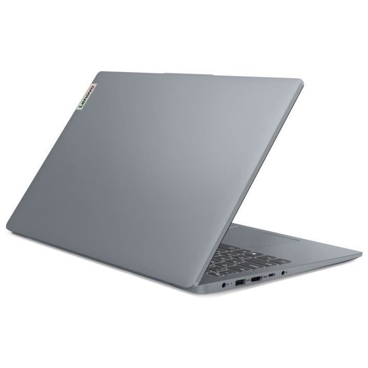 PC Portable Lenovo IdeaPad Slim 3 15IRH8 | 15'' FHD IPS - Core i7-1362