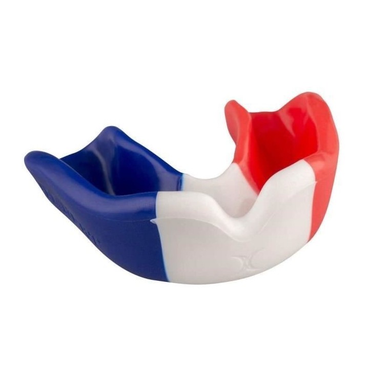 GILBERT Protege-dents France - Homme