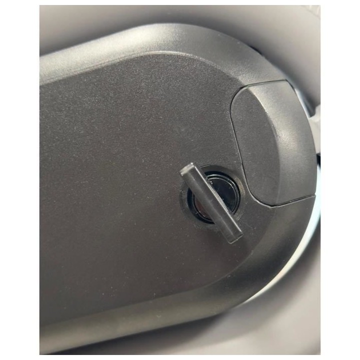 Draisienne électrique - YEEP.ME - eFourteen - 14 - 350W - 7,8Ah - 25k