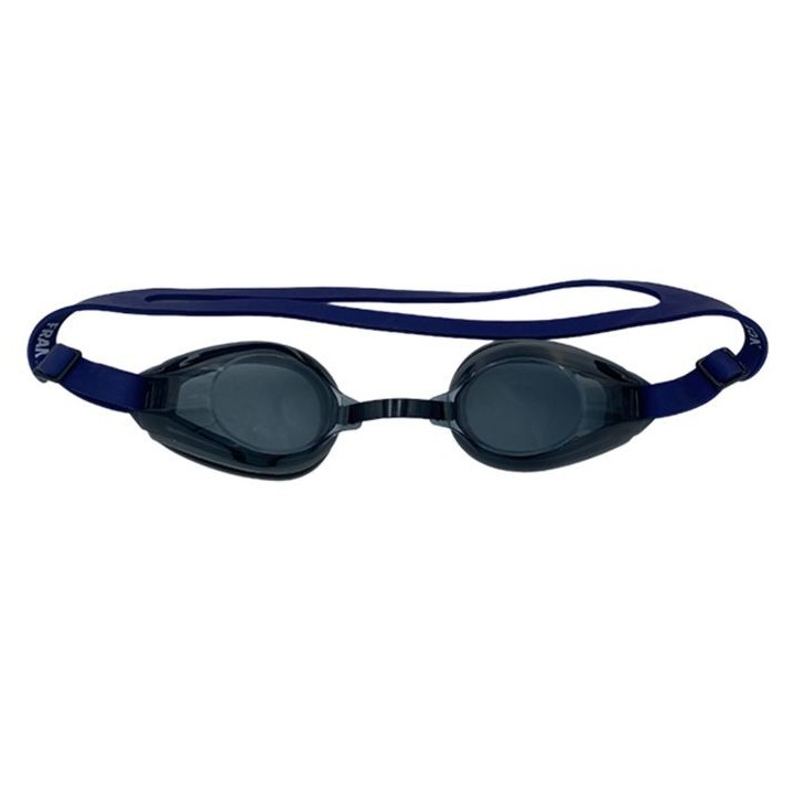 Set Piscine Lunettes de Natation et Bonnet Adulte Equipe de France Oly