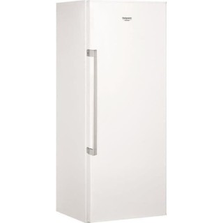 HOTPOINT ZHS61QWRD OD - Réfrigérateur Armoire 323 L - A+ - L59,5 x H