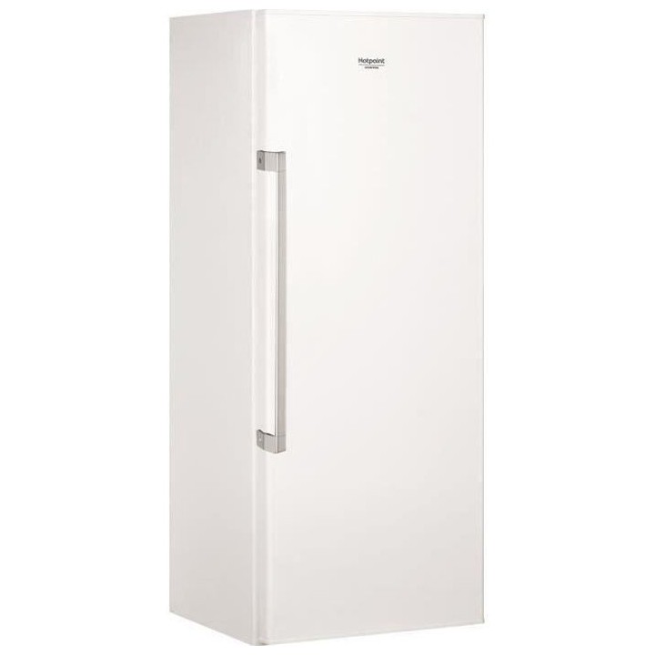 HOTPOINT ZHS61QWRD OD - Réfrigérateur Armoire 323 L - A+ - L59,5 x H