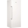 HOTPOINT ZHS61QWRD OD - Réfrigérateur Armoire 323 L - A+ - L59,5 x H167 cm - Blanc