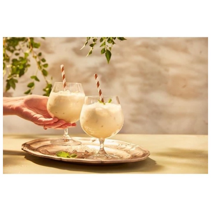 Amarula - Original - 70 cl - 17,0% Vol.