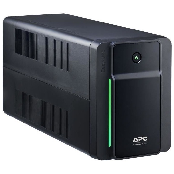 APC - APC Easy UPS BVX Series BVX2200LI - Onduleur - 2200VA