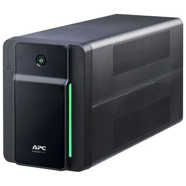 APC - APC Easy UPS BVX Series BVX2200LI - Onduleur - 2200VA