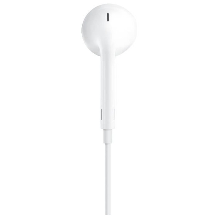 Ecouteurs APPLE EarPods