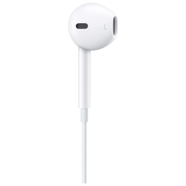 Ecouteurs APPLE EarPods
