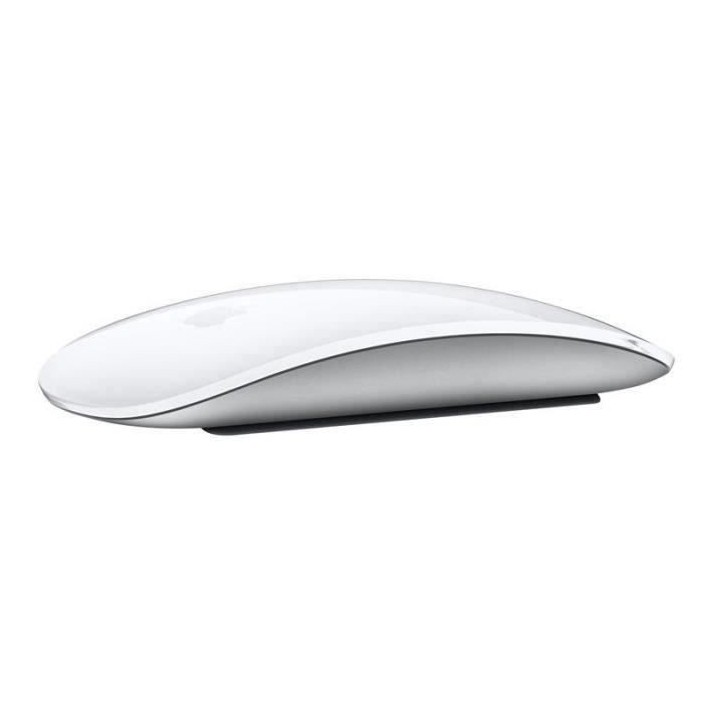 Souris sans fil - APPLE - Magic Mouse -Blanc