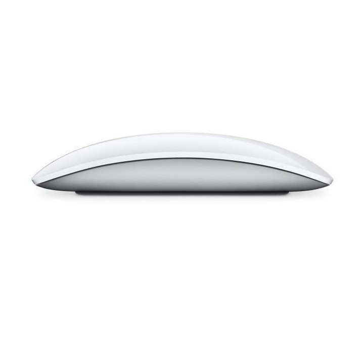 Souris sans fil - APPLE - Magic Mouse -Blanc