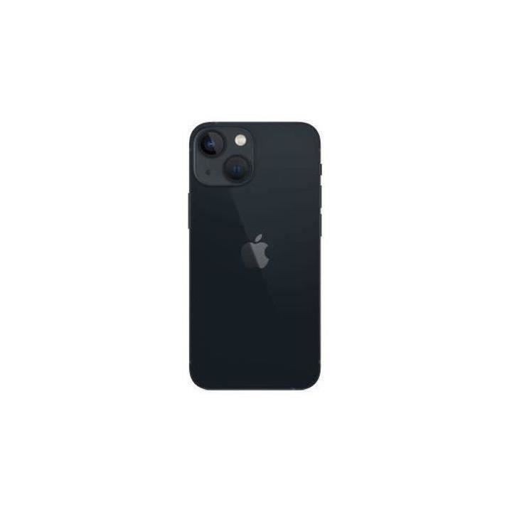 iPhone 13 128Go Midnight