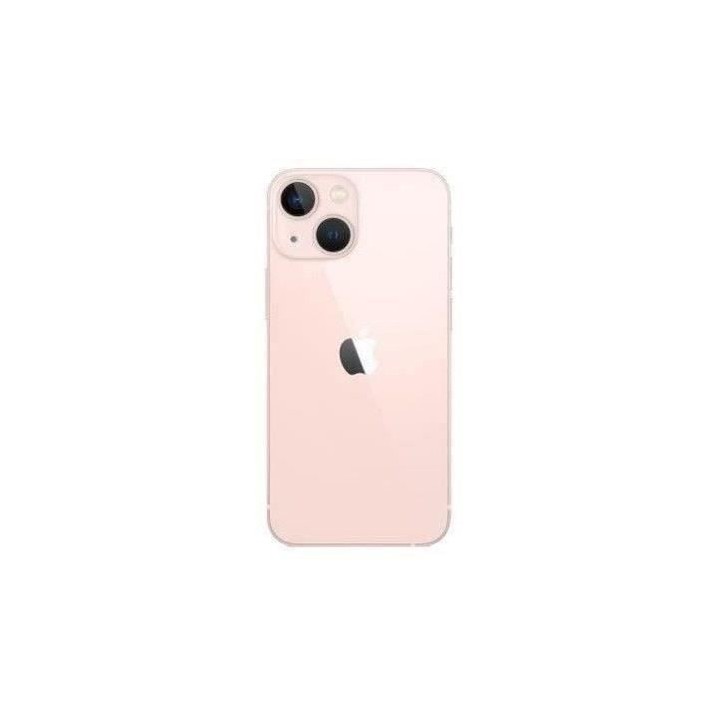 iPhone 13 256Go Pink