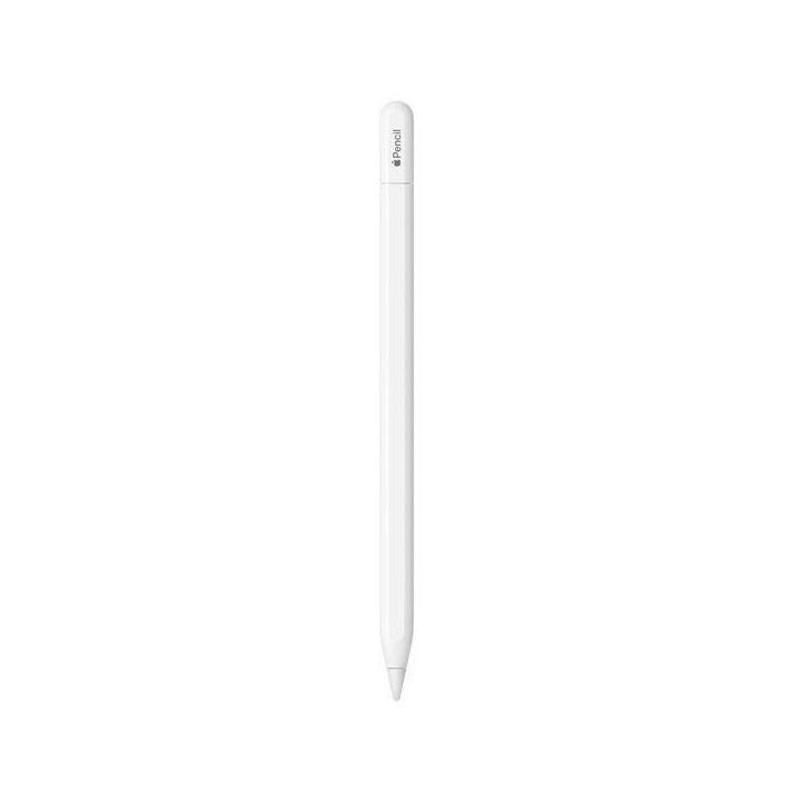 Stylet - APPLE - Pencil USB-C