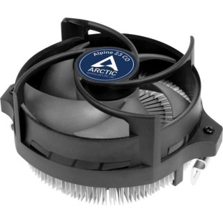 ARCTIC Alpine 23 CO - Ventirad CPU