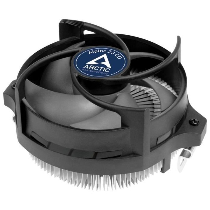 ARCTIC Alpine 23 CO - Ventirad CPU