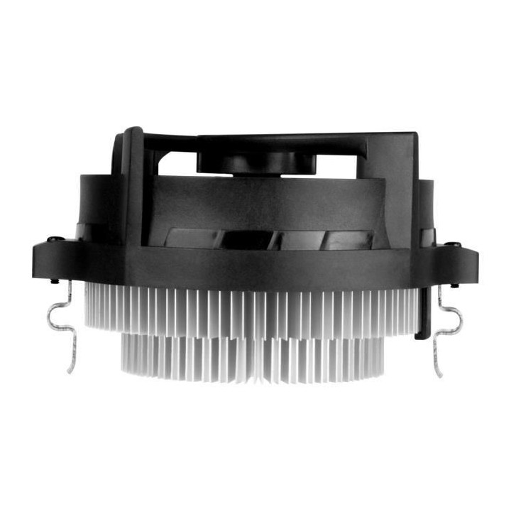 ARCTIC Alpine 23 CO - Ventirad CPU