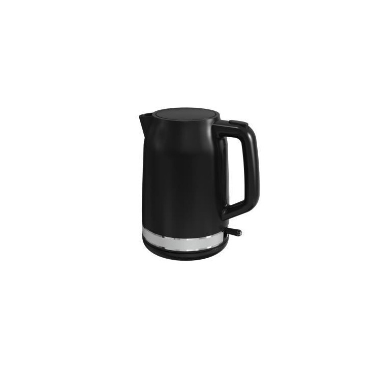 Bouilloire Electrique - Arthur Martin - AMPK17 - Capacité: 1.7L - Pui