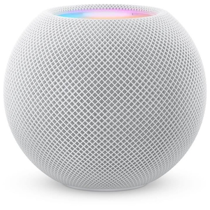 Apple HomePod mini - White
