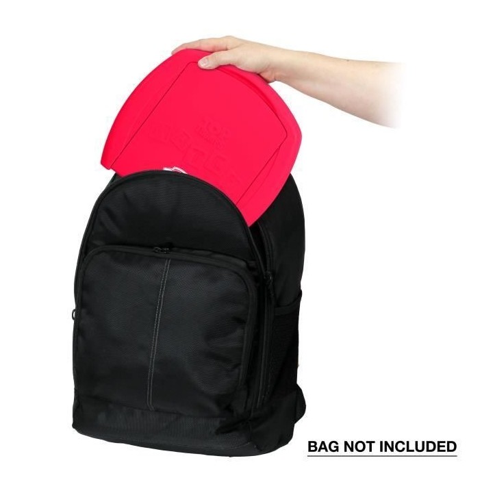 Match La Pat'Patrouille Dino Rescue - Jeu de société - WINNING MOVES