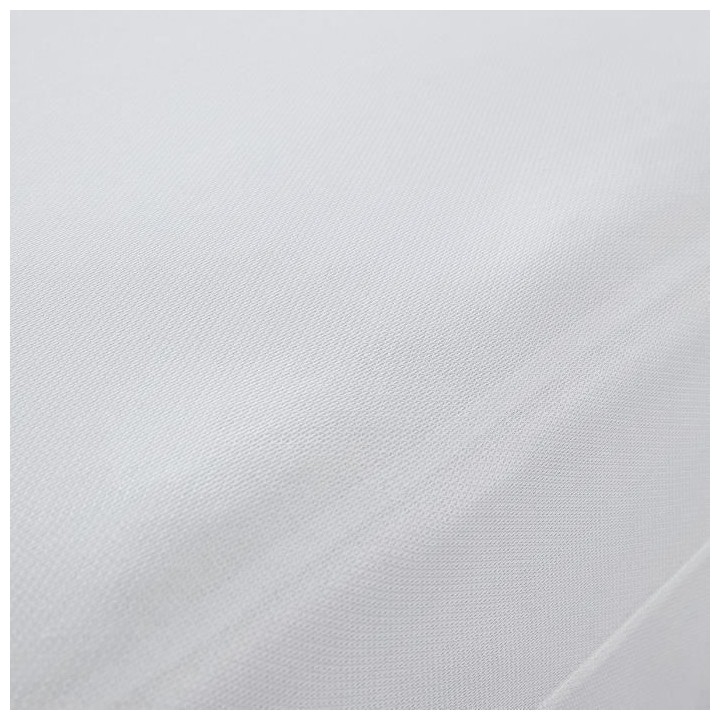 Housse intégrale de matelas TODAY Essential pour lit 2 personnes 160x