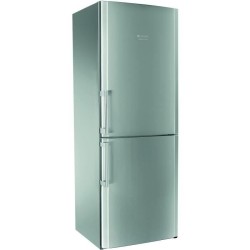 HOTPOINT HA70BI31S -...