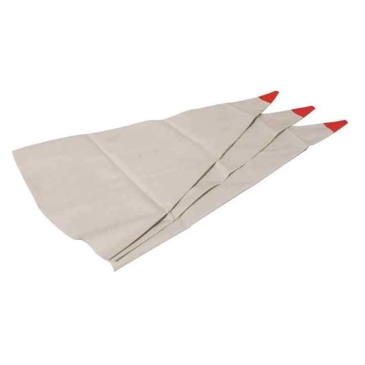 FARTOOLS Poche a jointer