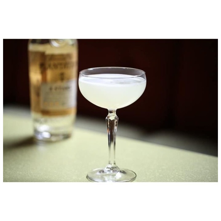 Plantation 3 Stars White 41.2° 70cl