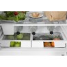 HOTPOINT BTS1622/HA1 - Table Top encastrable sous plan 144L - STATIQUE - L63,2 x H 88