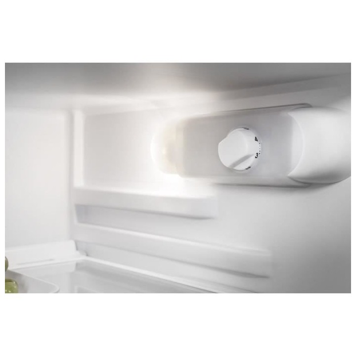 HOTPOINT BTS1622/HA1 - Table Top encastrable sous plan 144L - STATIQUE