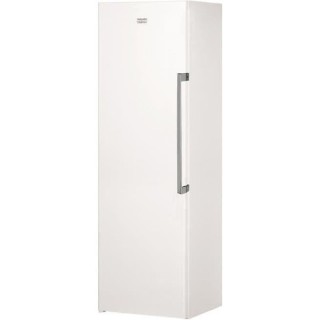 HOTPOINT - UH8F1CW1 - Congélateur vertical - 260L - No-Frost - L59,5c