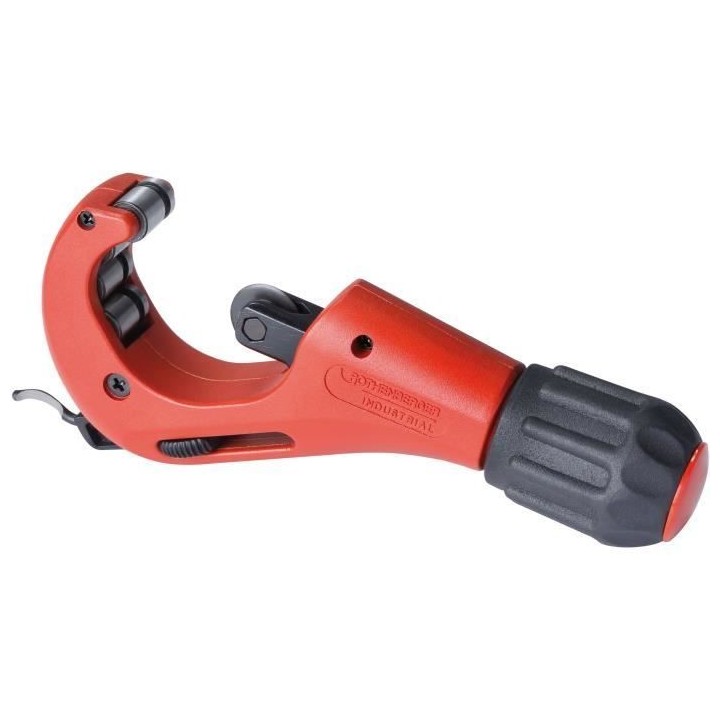 Coupe tube cuivre - ROTHENBERGER - 42 Pro