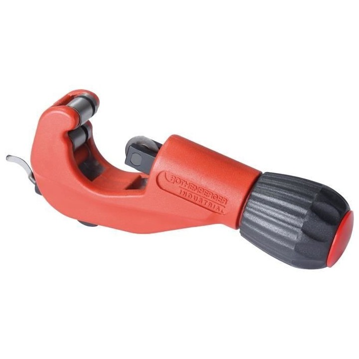 Coupe tube cuivre - ROTHENBERGER - 6-35 Pro