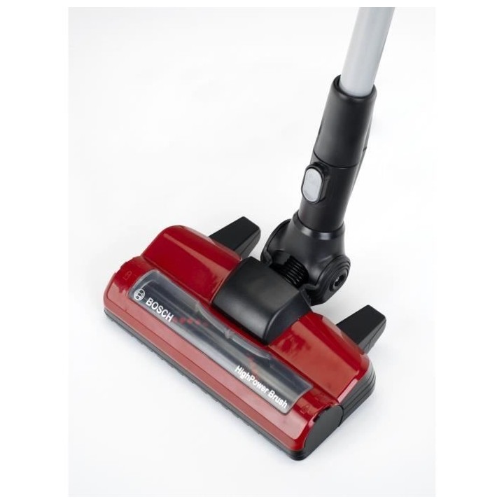 Aspirateur balai électronique Bosch Unlimited 3 en 1 - KLEIN - 6808 -
