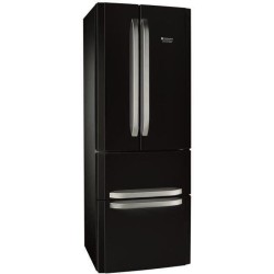 HOTPOINT E4DBC1 -...