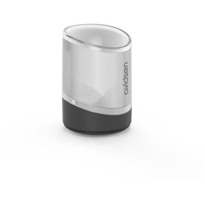 Motorisation Styrka 310 - Avidsen - télescopique pour portail a batta