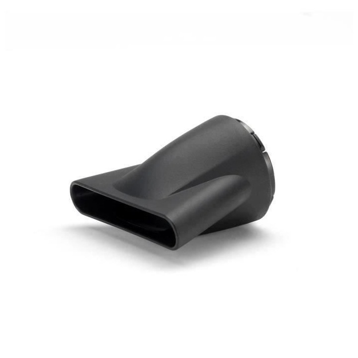 BABYLISS - Seche-cheveux - 2000W - CordKeeper 2000 - noir - D374E