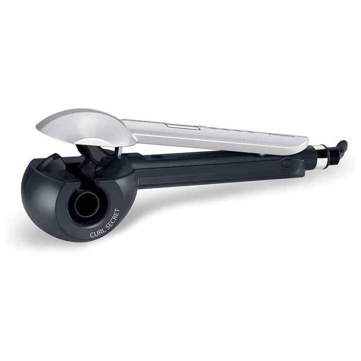 Fer a boucler Curl Secret Optimum Babyliss C1600E - 6 températures -