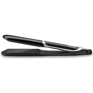 Lisseur Sleek Control Wide Babyliss ST397E - avec plaques tourmaline c