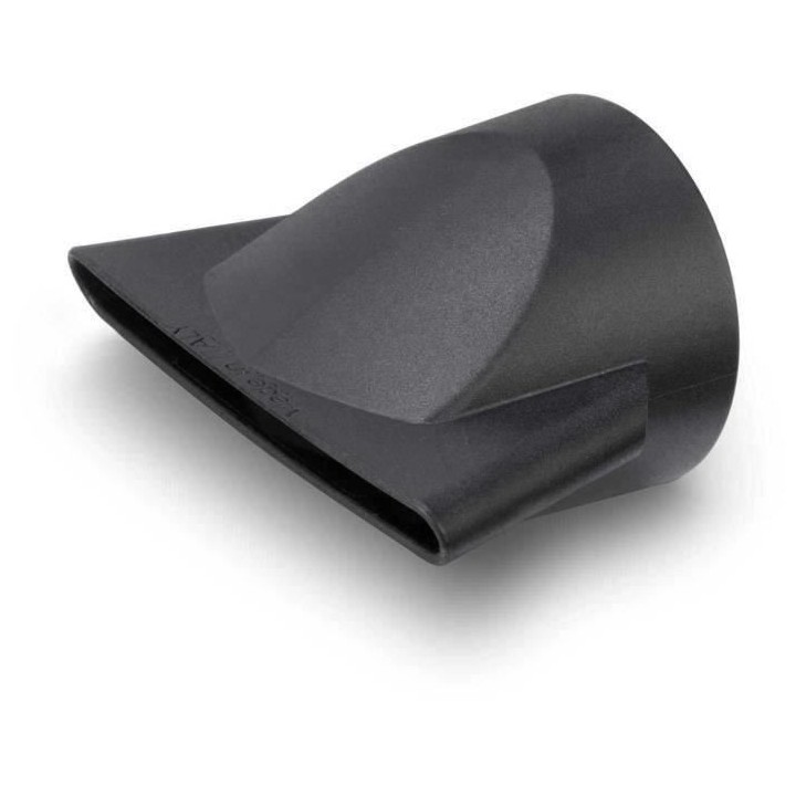 BABYLISS - Seche-cheveux - 2100W - Smooth Pro 2100 - noir - 6709D