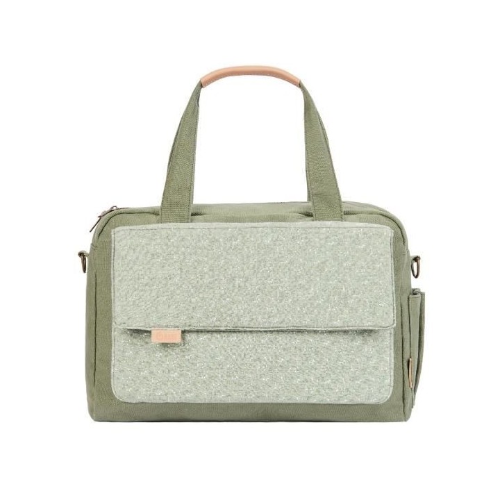 Babymoov Sac (a langer) Day to Day - Tendance et Fonctionnel, Capacit