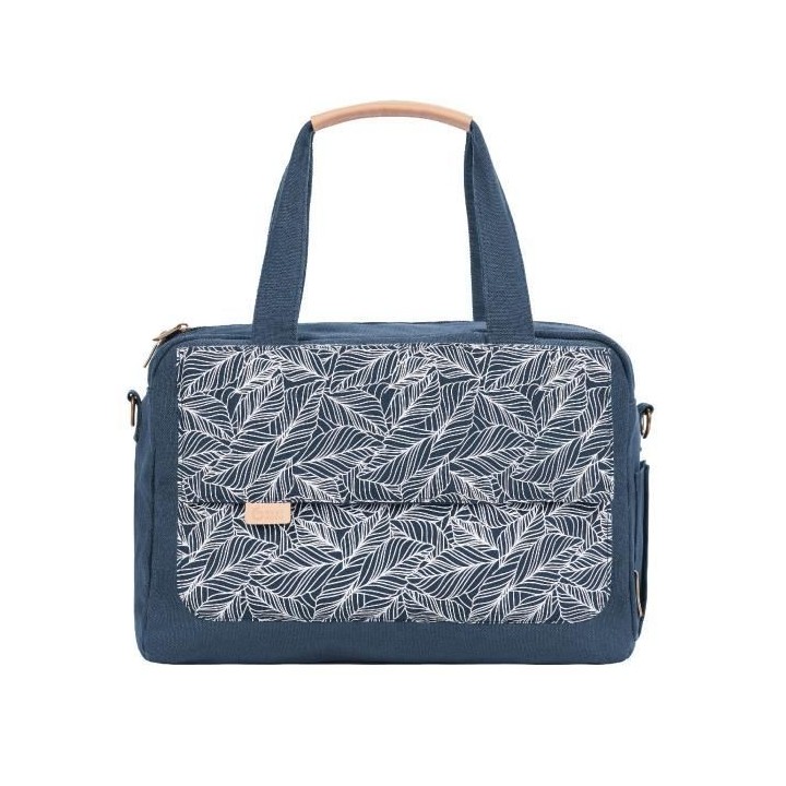 Babymoov Sac (a langer) Day to Day - Tendance et Fonctionnel, Capacit